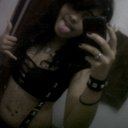 Genesis † (@019Ferrera) Twitter
