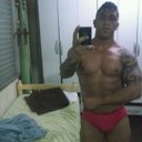 kelvin silva dos réi (@01Kelvi) Twitter