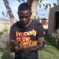 @dikgetho7