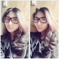 @arimbiimargono