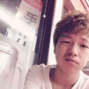 けーた (@0105Nf) Twitter