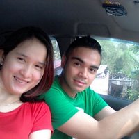 @taufan858