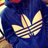 @oshare__adidas