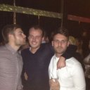 Scott lawrence (@01scottyboy01) Twitter
