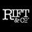 Rift & Co Sutton