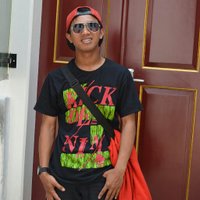 @ridhuaann