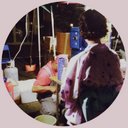 miu (@0208_miu) Twitter