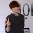 Kim Jeajoong (@0126JJ_b) Twitter