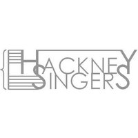 @HackneySingers