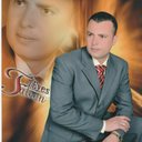 mostafa (@01005656275) Twitter
