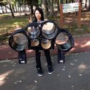 Ayaka Yamana (@016Ayaaak) Twitter
