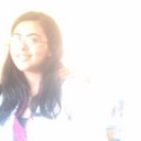 youssra Te' (@016_secret) Twitter