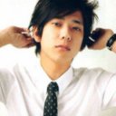 ╋╋―― 和也 ⌒⌒ *☆ (@00000KN__14) Twitter