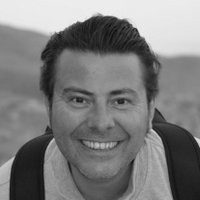 @JuanPerteguer
