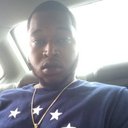 MrCuffyourBitch