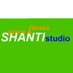 Shanti Studio