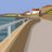 FileyBayCottage