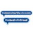 Twitter result for The Cotswold Company from Cotswolds_Best