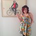 Claire Paschen