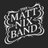 mattnixband