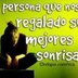 Rosa Tandazo (@0022Rosa) Twitter
