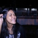 ElsaDwiAnggreni (@017Dwi) Twitter