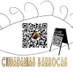 Avatar for BARROCO AUSTRAL