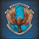 swifteagle