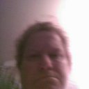 Rose Crandall (@1956rosec) Twitter