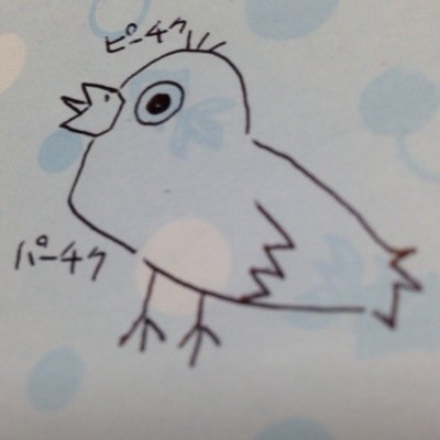 The profile image of hotuma39