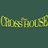 Cross House