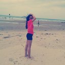 Elly Trương (@01689690067) Twitter