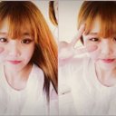 효은 (@01057380525) Twitter
