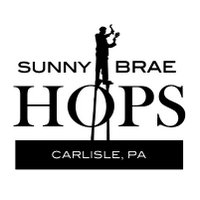 @sunnybraehops