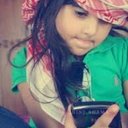 ثريا الغنيم (@0047459Marisa) Twitter