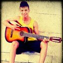 Angelo (@013Angelo) Twitter