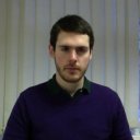 David Herbert (@01herbert01) Twitter