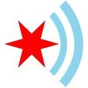 ComedyChicago