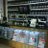 CarryOut Tyrrelstown
