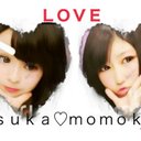 ☞LDH☻あすか☜ (@0204Nekolove) Twitter