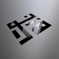 @therealnawaf