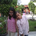 Fernanda Bautista (@01b3ad7808984be) Twitter
