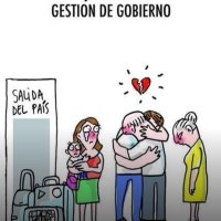 @teotorrealba