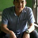 Nanang Wahidin (@01NanangWHP) Twitter