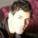 مصطفى توريس (@01ce629debb24b0) Twitter