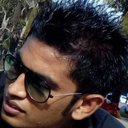 MeHedi HaSan (@018677) Twitter