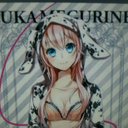 MASUDA YASUYUKI (@003669Masuda) Twitter