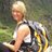 Twitter result for Gap from backpackx1378