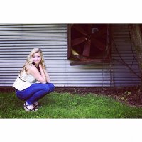 @hollie_huber