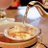 @english_teabot